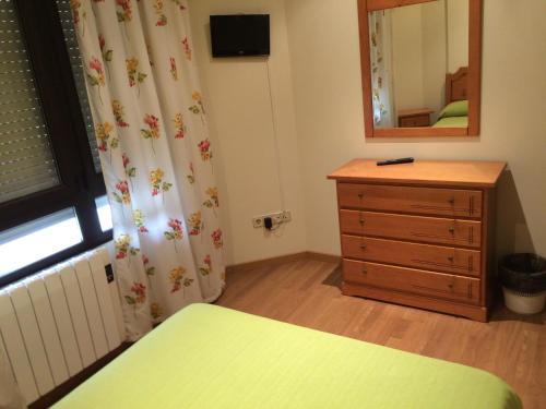 Hostal Cami�o Portugues