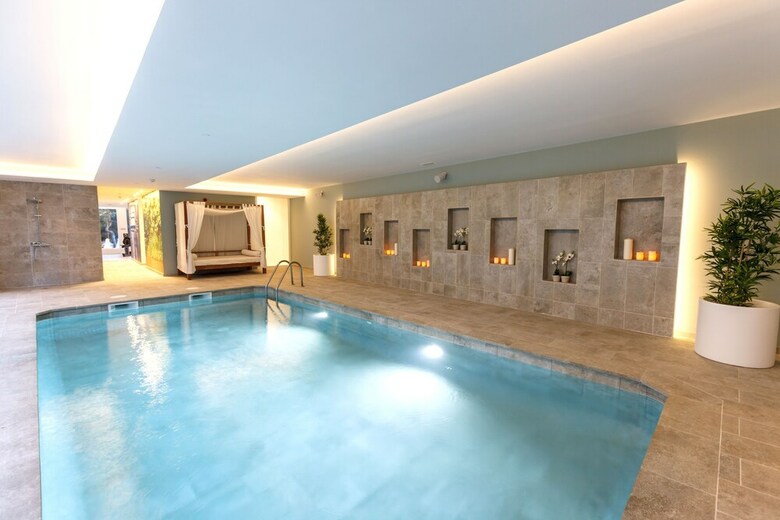 Hotel Bq Bulevar Peguera- Adults Only