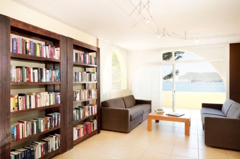 Apartamento Hapimag Resort Paguera