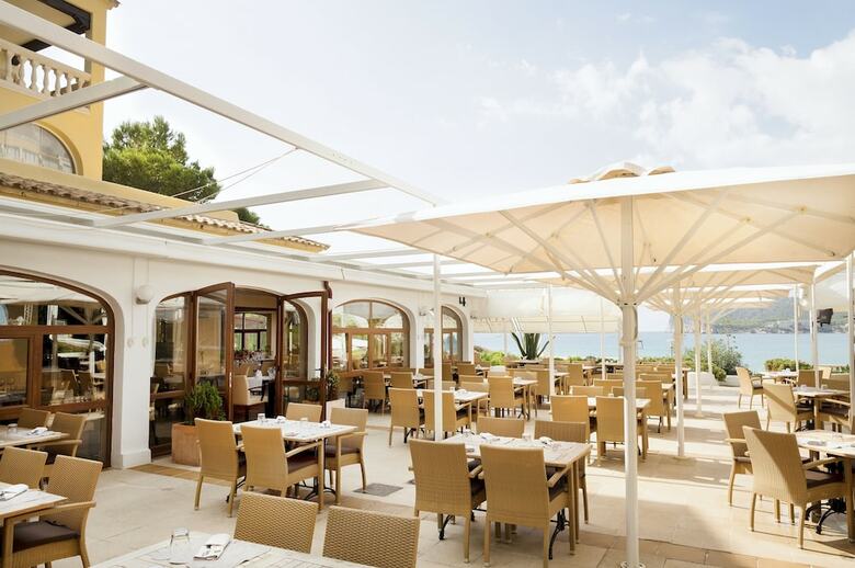 Apartamento Hapimag Resort Paguera