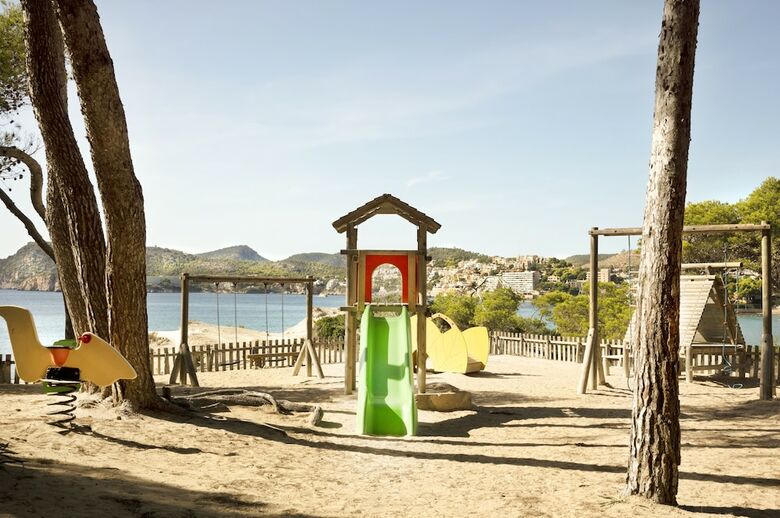 Apartamento Hapimag Resort Paguera