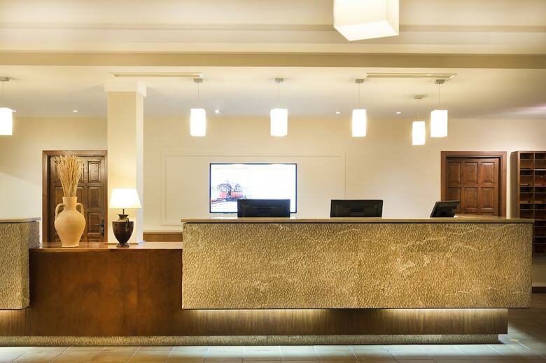 Apartamento Hapimag Resort Paguera