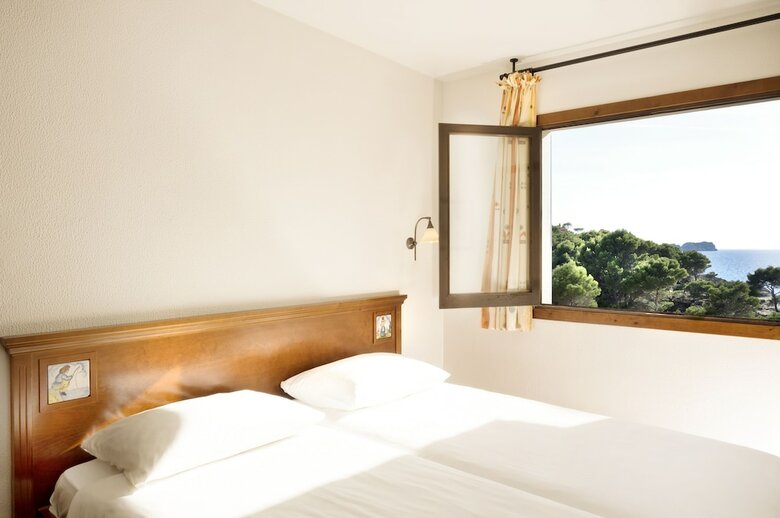 Apartamento Hapimag Resort Paguera