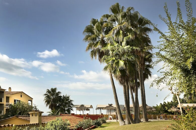 Apartamento Hapimag Resort Paguera