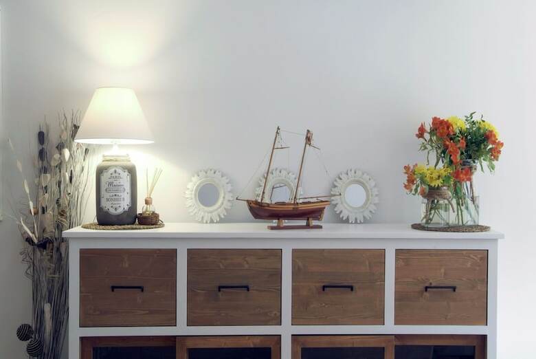 Vivalidays Casa Pinell