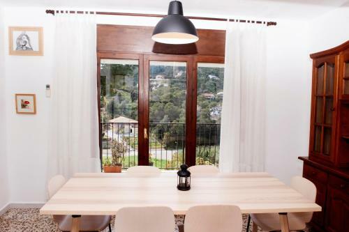 Homeholidaysrentals Violet
