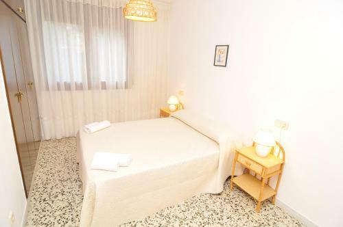 Homeholidaysrentals Violet