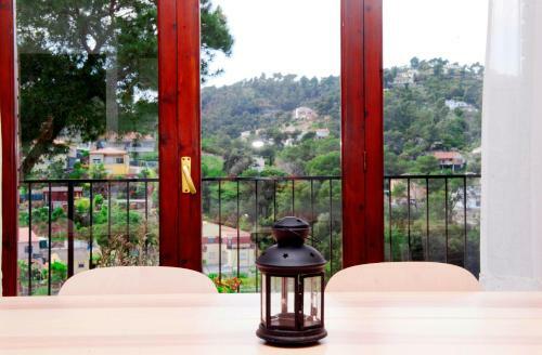 Homeholidaysrentals Violet