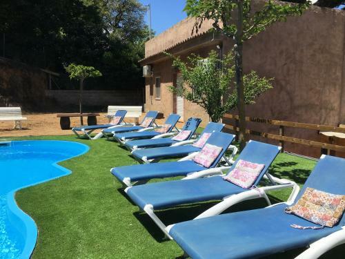 Vivalidays Casa Santi