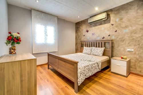 Vivalidays Casa Santi