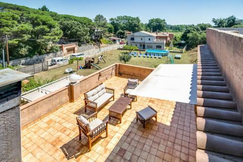 Vivalidays Casa Santi