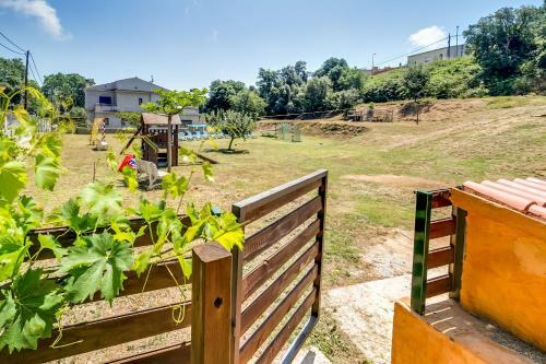 Vivalidays Casa Santi