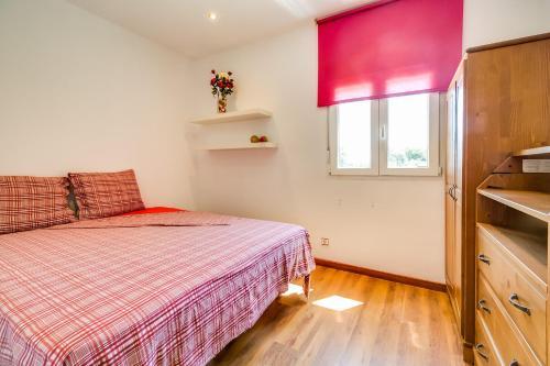 Vivalidays Casa Santi