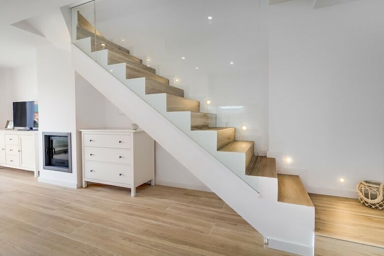 Apartamento Vivalidays Elisabet