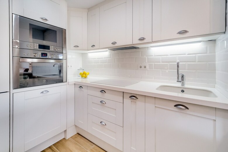 Apartamento Vivalidays Elisabet