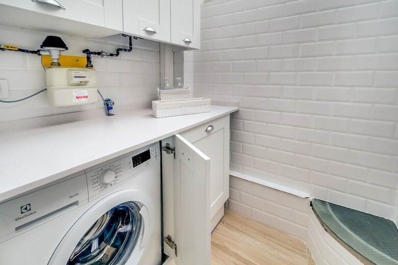 Apartamento Vivalidays Elisabet