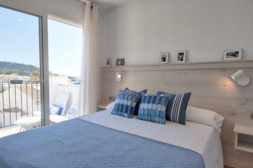 Sant Roc Apartments A Minute From The Beach