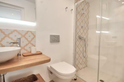 Sant Roc Apartments A Minute From The Beach