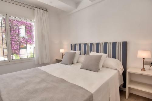 Sant Roc Apartments A Minute From The Beach