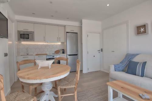 Sant Roc Apartments A Minute From The Beach