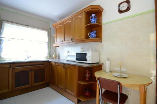 Apartamento Casa Fabra - Palafrugell