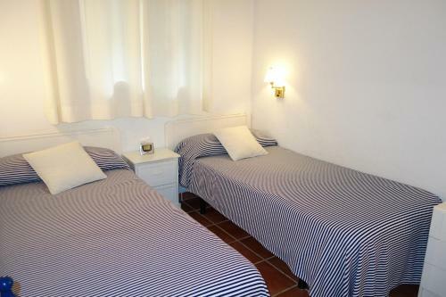 Apartamento Ponent 127