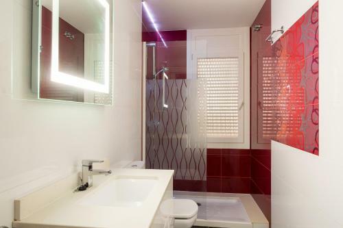 Apartamento Formigues 3