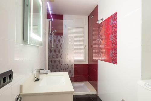 Apartamento Formigues 3
