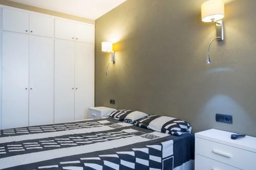 Apartamento Formigues 3
