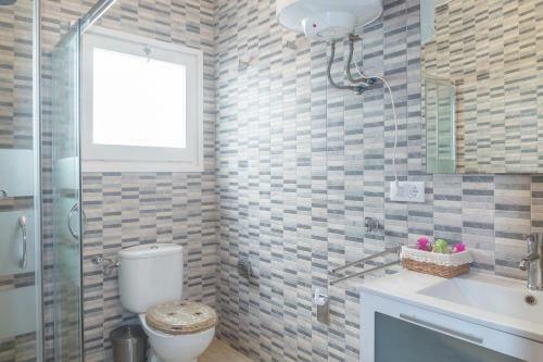 Apartamento Formigues 2