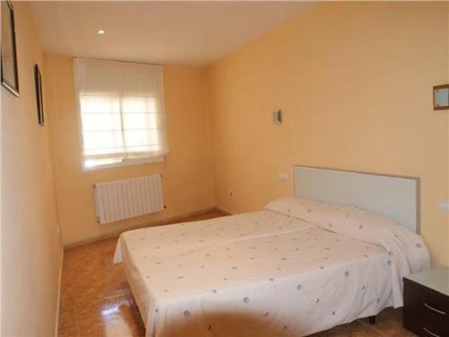 Casa Palafrugell