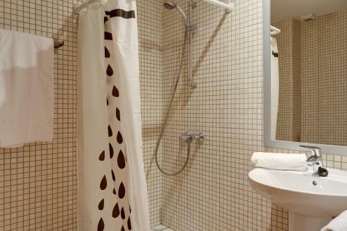 Apartamento Empordanet 1a