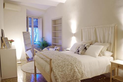 Apartament En Pla�a Nova , Palafrugell