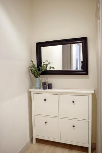 Apartament En Pla�a Nova , Palafrugell