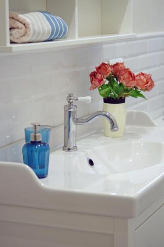 Apartament En Pla�a Nova , Palafrugell