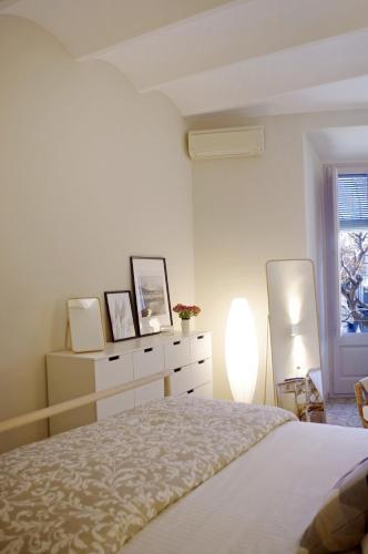 Apartament En Pla�a Nova , Palafrugell
