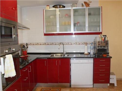 Casa Palafrugell