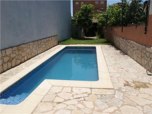 Casa Palafrugell