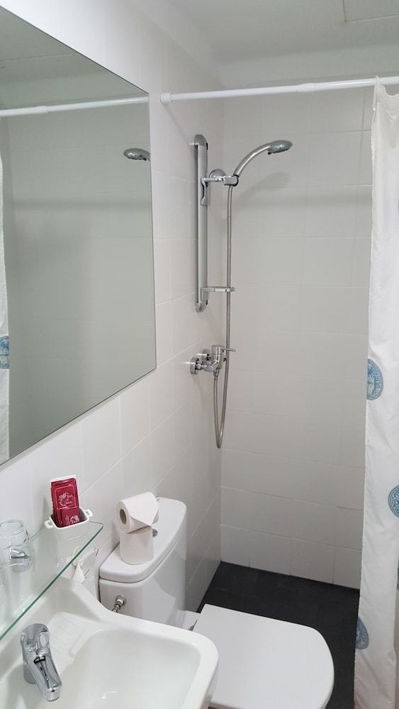 Hostal Residencia Catalina