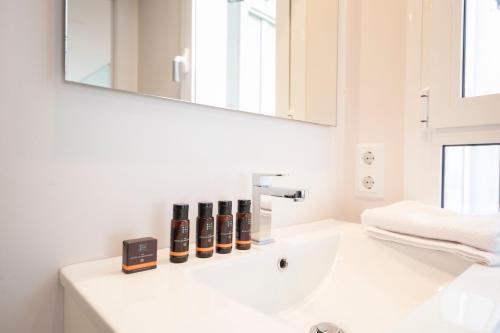 Bravissimo Costa Brava-palam�s