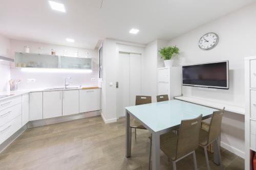 Bravissimo Costa Brava-palam�s