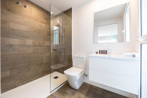 Bravissimo Costa Brava-palam�s
