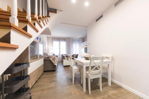 Bravissimo Costa Brava-palam�s