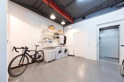 Bravissimo Costa Brava-palam�s