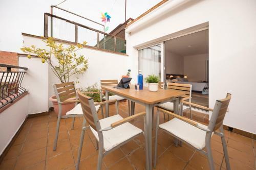 Bravissimo Costa Brava-palam�s