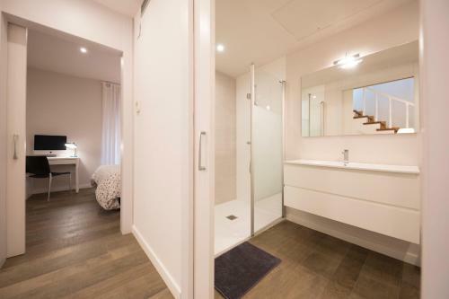 Bravissimo Costa Brava-palam�s
