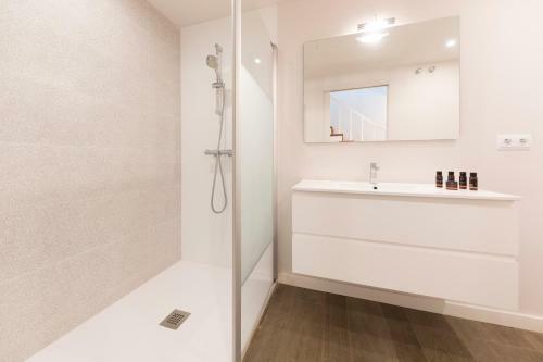 Bravissimo Costa Brava-palam�s