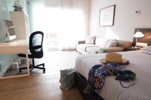 Bravissimo Costa Brava-palam�s
