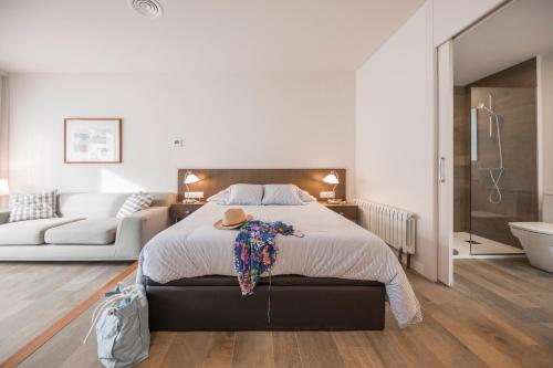Bravissimo Costa Brava-palam�s