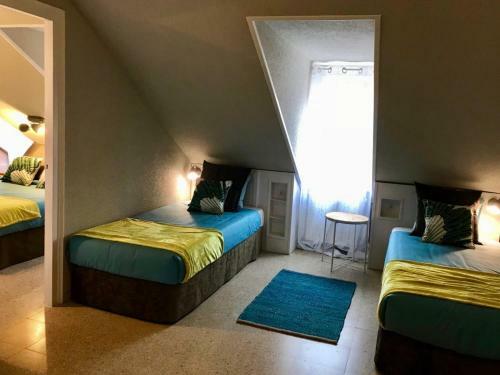 Apartamento Family Home Palamos